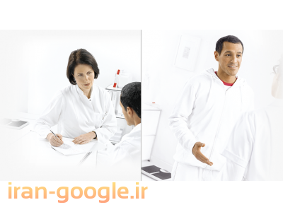 ترازوی کفی الکترونیکی سکا 813