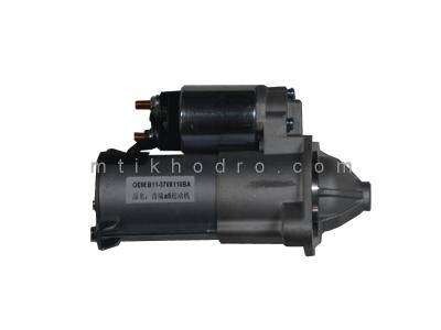 فروش قطعات یدکی وینگل 5 