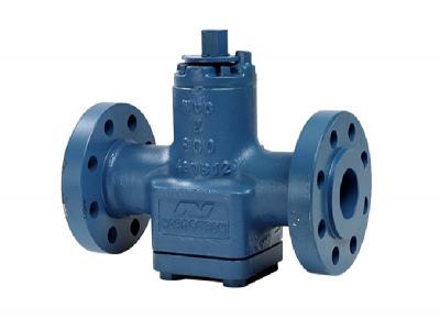 انواع valve plug-شیر سماوری یا پلاگ ولو