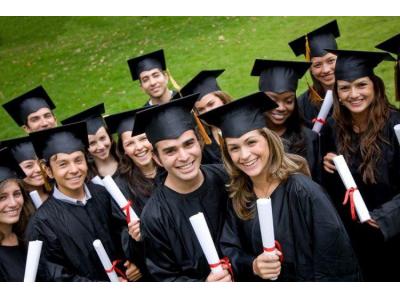 اقامت اتریش-پذیرش وتحصیل در دانشگاه های آلمان با مشاوره رایگان