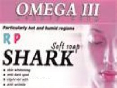 صابون نرم پیاز ، عسل و زیتون ( صابون شب )