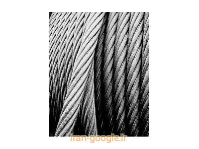 نصب و راه اندازی برج های نوری در جنوب 