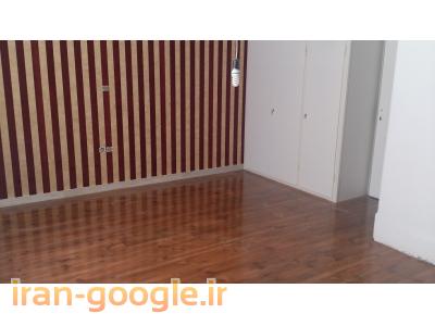 کاغذ دیواری