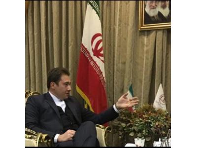 فولاد آریا بورس فولادهای گرم کار