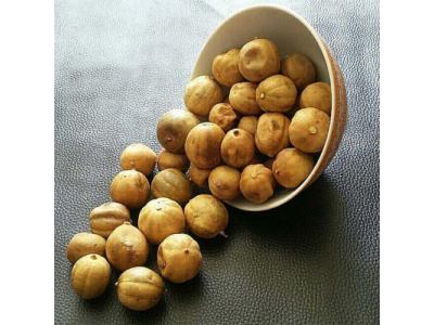 انواع خشکبار و مواد غذایی ارگانیک با قیمت مناسب