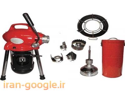 لوله بازکنی در تهران 09121892092 