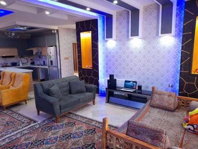 باغ ویلا 800 متری با انشعابات کامل در شهریار