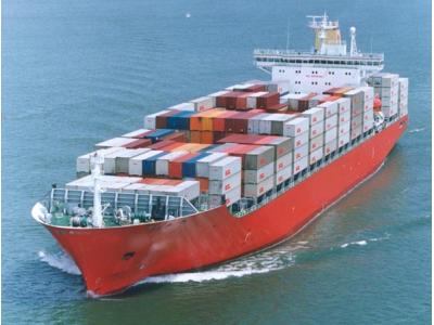 ترخیص کالا در گمرک بوشهر