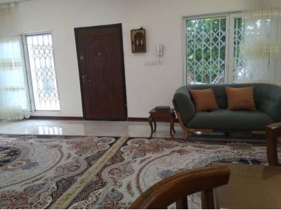 1020 باغ ویلا شیک در کرج