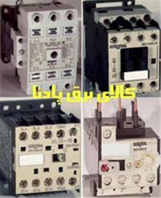  فروش محصولات شرکت ENTRELEC-SCHIELE آلمان