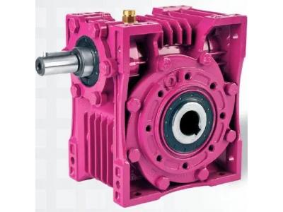 کالای صنعتی یوسف