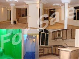  فروش آپارتمان در شیخ فضل الله