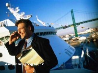 مشاوره بازرگانی-مشاوره در امور بازرگانی ، صادرات و واردات ، ترخیص کالا ، اخذ کلیه مجوزهای بازرگانی