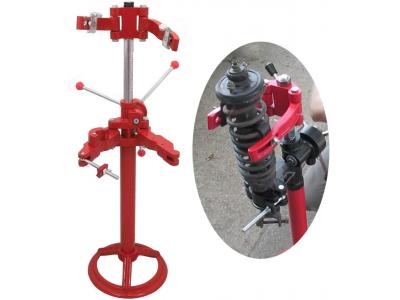 كمك فنر جمع كن