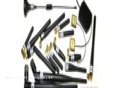 انواع آنتن  GPS-GSM-UHF-WIFI