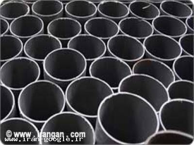 لوله احمدنژاد 