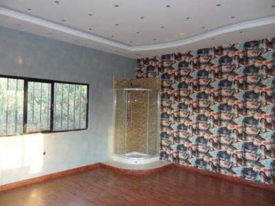  فروش ویلا دوبلکس نقلی در شهریار