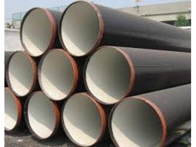 فروش لوله گاز،فروش لوله نفت،فروش لوله فولادی اب،اتصالات و شیرآلات صنعتی