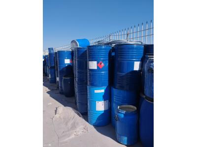 خرید و فروش بشکه خالی ایوژن