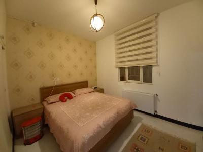 950 متر باغ ویلای مشجر در شهریار