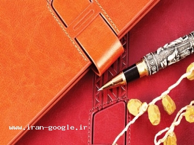 چاپ انواع تقویم و سرسید سال جدید