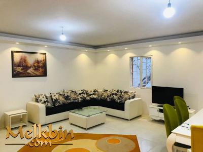 1000 متر باغ ویلای مشجر بسیار زیبا در شهریار