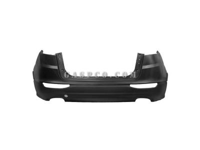 لوازم یدکی هایما HAIMA