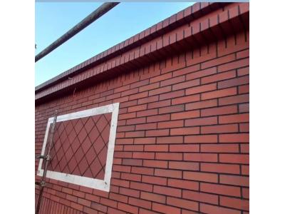 فروش آجرنما نسوز انگلیسی 