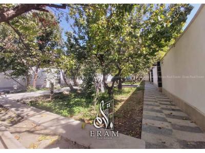 700 متر باغ ویلا لوکس در لم آباد ملارد