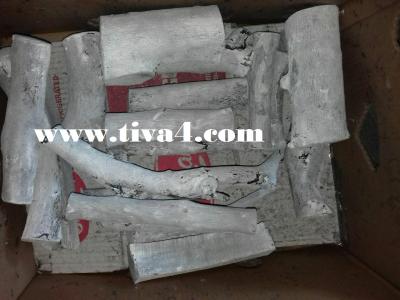 فروش زغال لیمو مجلسی