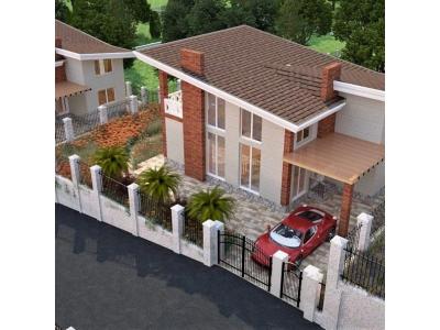 اجرای اسکلت،استخر،پیمانکاری.مهندس علی بیگلریان