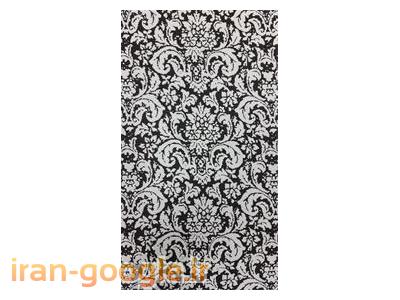 پارچه گردباف ، تولید کننده پارچه های گردباف