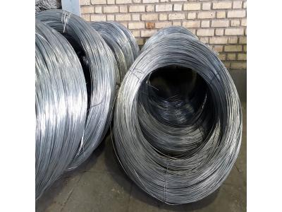 فروش انواع: توری، فنس، مفتول گالوانیزه ،سیم خاردار- سفیران با بهترین کیفیت و مناسب ترین قیمت