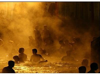 تور سرعین تور سرعین تابستان 95 همه روزه تور سرعین همه روزه تور سرعین زمینی تور سرعین هوایی