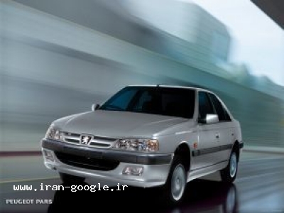 خریدو فروش ماشین سنگین