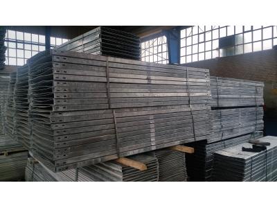 گروه صنعتی کاوه