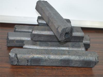 ذغال چینی واردات و فروش 