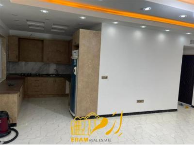 490 متر باغ ویلا در مهرچین ملارد