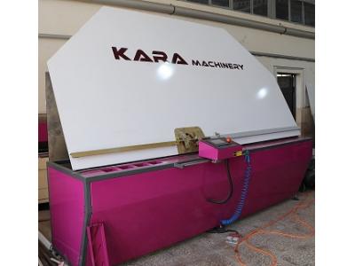 فروش خم اسپیسر نیمه اتومات 