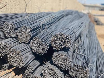 آهن آلات اصفهان نوربخش