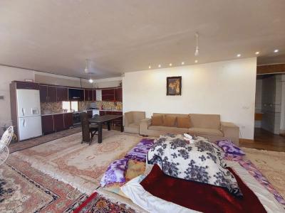 1250 متر باغ ویلای با استخر سرپوشیده در شهریار