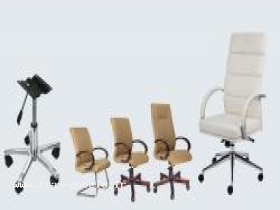 تعميرات صندلي اداري