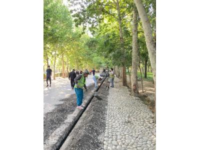 اجاره ترنچر حفاری