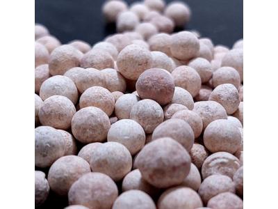 مولکولارسیو A3 و اکتیو آلومینا