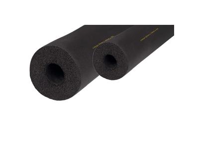 عایق الاستومری لوله ای ساده لینکران