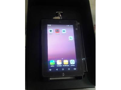 فروش کشلس/ کش لس/ CASHLESS /دستگاه کارت به کارت/  عابربانک/ خودپرداز/ ATM شخصی