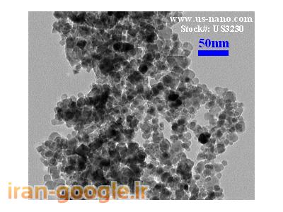+++خرید اکسید اهن|فروش اکسید اهن|کاربرد اکسید اهن