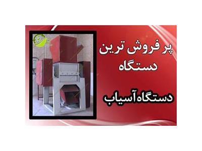 چگونه پلاستیک های ABS,HIPS,PP,PE رابا افزودنی ها مخلوط کنیم؟, فاطمه ارشادی