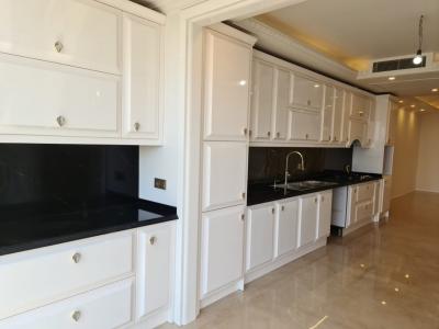 خرید آپارتمان / متریال برند / میرداماد جنوب / چهار پارکینگ 09126449590