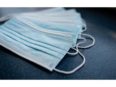 خدمات بهداشت حرفه ای ( سنجش عوامل زیان آور و آلاینده سنجی )